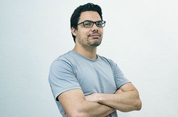 instructor 05 free img - Instructors