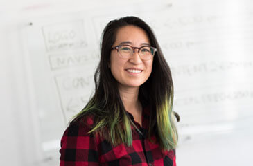 instructor 01 free img - Instructors