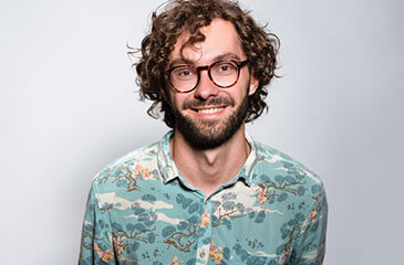 instructor 06 free img - Instructors