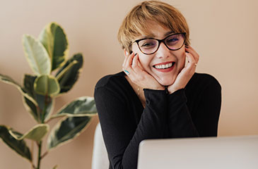 instructor 02 free img - Instructors